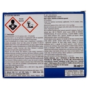 Raid Liquido Elettrico Protezione+ Antizanzare, Inodore, 60 Notti, 1 Diffusore e 1 Ricarica 36 ml